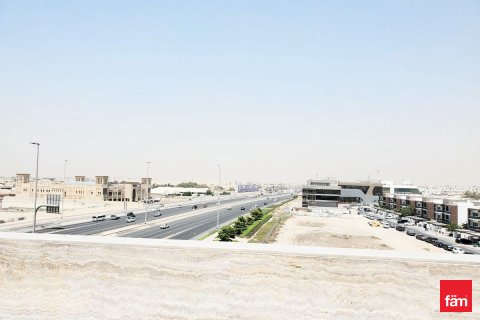 Снять в аренду офис в Мирдиф, Дубай, ОАЭ 293м2, № 641344 - фото 8