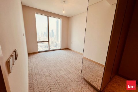 Byt v Downtown Dubai (Downtown Burj Dubai), SAE 2 ložnice, 92.5 m² Č.: 631950 - fotografie 5