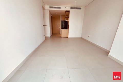 Byt v Downtown Dubai (Downtown Burj Dubai), SAE 2 ložnice, 92.5 m² Č.: 631950 - fotografie 2