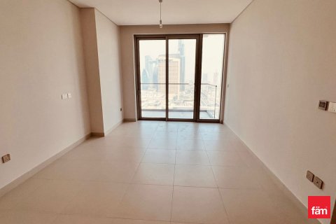Byt v Downtown Dubai (Downtown Burj Dubai), SAE 2 ložnice, 92.5 m² Č.: 631950 - fotografie 1