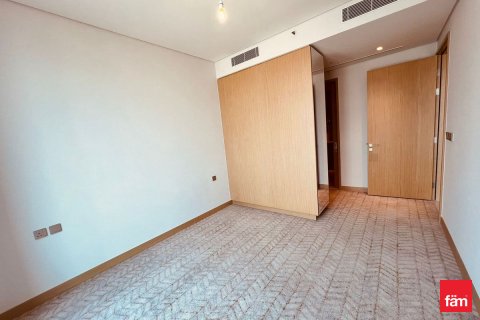 Byt v Downtown Dubai (Downtown Burj Dubai), SAE 2 ložnice, 92.5 m² Č.: 631950 - fotografie 4
