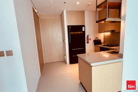 Byt v Downtown Dubai (Downtown Burj Dubai), SAE 2 ložnice, 92.5 m² Č.: 631950 - fotografie 8