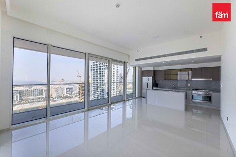 Apartament në Dubai Harbour, Emiratet e Bashkuara Arabe 3 dhoma gjumi, 180.1 m2. № 631951 - Foto 2