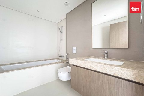 Apartament në Dubai Harbour, Emiratet e Bashkuara Arabe 3 dhoma gjumi, 180.1 m2. № 631951 - Foto 23