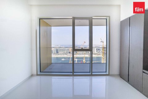 Apartament në Dubai Harbour, Emiratet e Bashkuara Arabe 3 dhoma gjumi, 180.1 m2. № 631951 - Foto 8