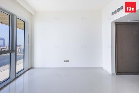 Apartament në Dubai Harbour, Emiratet e Bashkuara Arabe 3 dhoma gjumi, 180.1 m2. № 631951 - Foto 5
