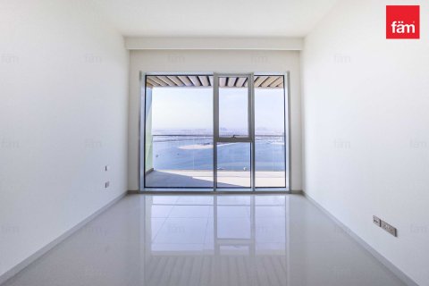 Apartament në Dubai Harbour, Emiratet e Bashkuara Arabe 3 dhoma gjumi, 180.1 m2. № 631951 - Foto 6
