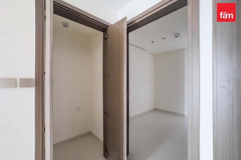 Apartament në Dubai Harbour, Emiratet e Bashkuara Arabe 3 dhoma gjumi, 180.1 m2. № 631951 - Foto 13