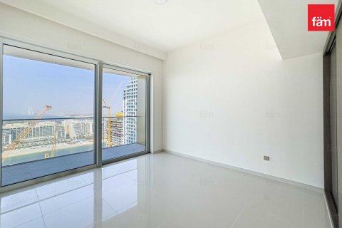 Apartament në Dubai Harbour, Emiratet e Bashkuara Arabe 3 dhoma gjumi, 180.1 m2. № 631951 - Foto 9