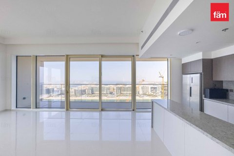 Apartament në Dubai Harbour, Emiratet e Bashkuara Arabe 3 dhoma gjumi, 180.1 m2. № 631951 - Foto 4