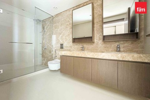 Apartament në Dubai Harbour, Emiratet e Bashkuara Arabe 3 dhoma gjumi, 180.1 m2. № 631951 - Foto 14