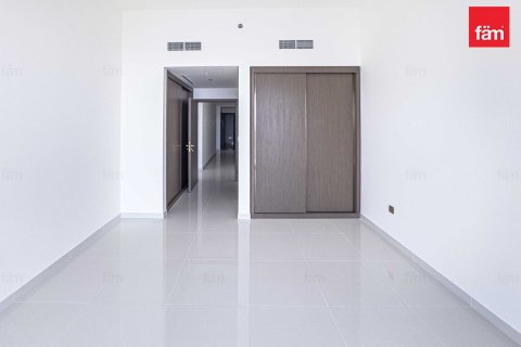 Apartament në Dubai Harbour, Emiratet e Bashkuara Arabe 3 dhoma gjumi, 180.1 m2. № 631951 - Foto 10