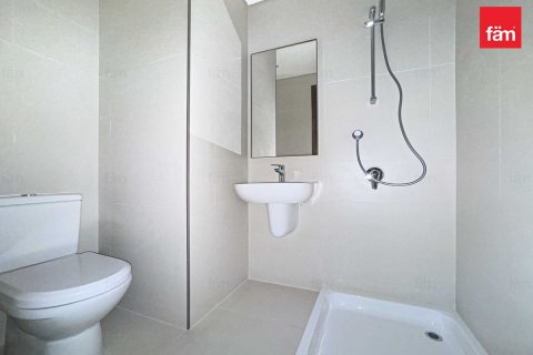 Apartament në Dubai Harbour, Emiratet e Bashkuara Arabe 3 dhoma gjumi, 180.1 m2. № 631951 - Foto 18