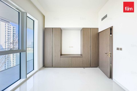 Apartament në Dubai Harbour, Emiratet e Bashkuara Arabe 3 dhoma gjumi, 180.1 m2. № 631951 - Foto 16