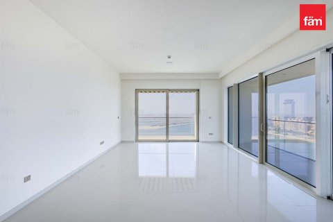 Apartament në Dubai Harbour, Emiratet e Bashkuara Arabe 3 dhoma gjumi, 180.1 m2. № 631951 - Foto 3