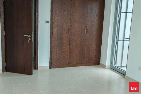 Appartamento in affitto a Downtown Dubai (Downtown Burj Dubai), Dubai, EAU 1 camera da letto, 98.8 mq. № 631945 - foto 3
