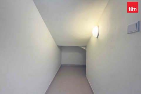 Vilë në Dubai, Emiratet e Bashkuara Arabe 3 dhoma gjumi, 569.8 m2. № 631949 - Foto 22
