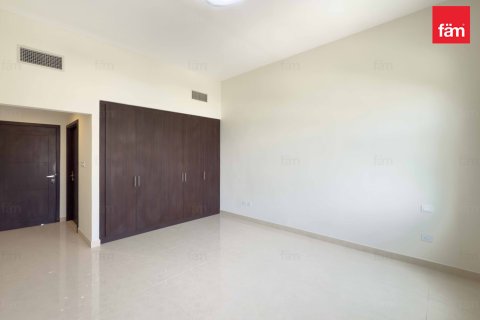 Vilë në Dubai, Emiratet e Bashkuara Arabe 3 dhoma gjumi, 569.8 m2. № 631949 - Foto 20