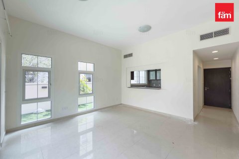Vilë në Dubai, Emiratet e Bashkuara Arabe 3 dhoma gjumi, 569.8 m2. № 631949 - Foto 17