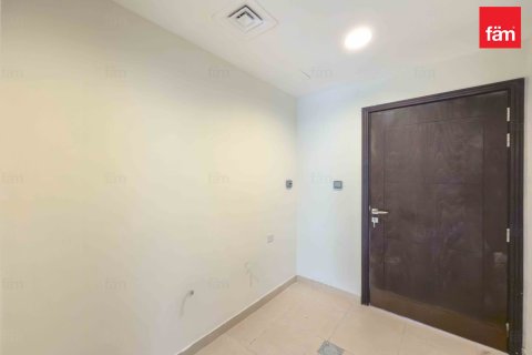 Vilë në Dubai, Emiratet e Bashkuara Arabe 3 dhoma gjumi, 569.8 m2. № 631949 - Foto 21