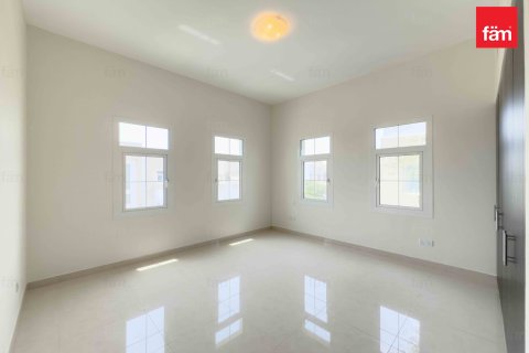 Vilë në Dubai, Emiratet e Bashkuara Arabe 3 dhoma gjumi, 569.8 m2. № 631949 - Foto 16