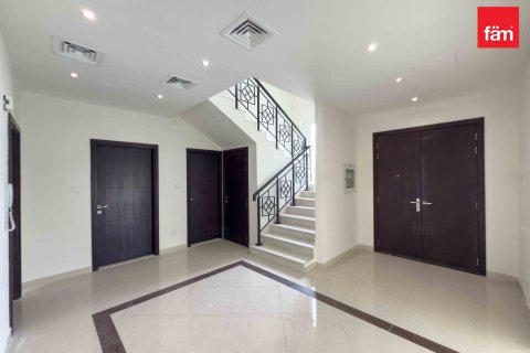 Vilë në Dubai, Emiratet e Bashkuara Arabe 3 dhoma gjumi, 569.8 m2. № 631949 - Foto 7