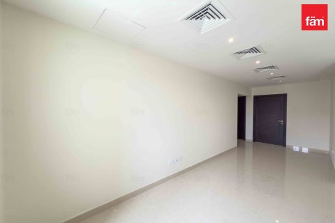 Vilë në Dubai, Emiratet e Bashkuara Arabe 3 dhoma gjumi, 569.8 m2. № 631949 - Foto 19