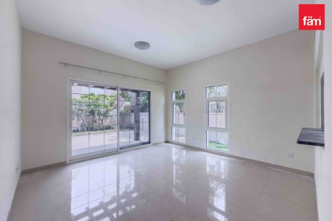Vilë në Dubai, Emiratet e Bashkuara Arabe 3 dhoma gjumi, 569.8 m2. № 631949 - Foto 15