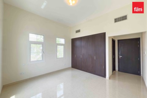 Vilë në Dubai, Emiratet e Bashkuara Arabe 3 dhoma gjumi, 569.8 m2. № 631949 - Foto 18