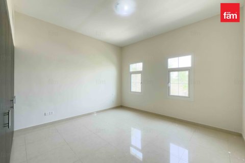Vilë në Dubai, Emiratet e Bashkuara Arabe 3 dhoma gjumi, 569.8 m2. № 631949 - Foto 14