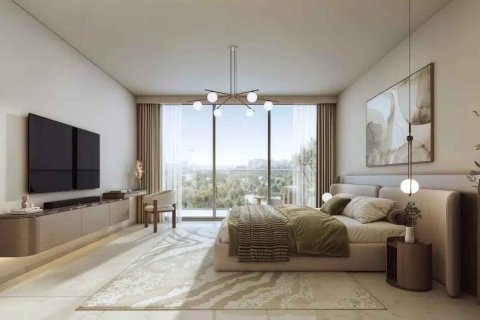 Apartment til salg i Al Reem Island, Abu Dhabi, UAE 3 soveværelser, 195.1 kvm № 740448 - foto 3