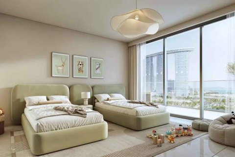 Apartment til salg i Al Reem Island, Abu Dhabi, UAE 3 soveværelser, 195.1 kvm № 740448 - foto 5
