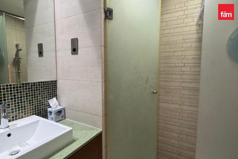 דירה להשכרה ב Palm Jumeirah, Dubai, איחוד האמירויות  2 חדרי שינה, 165.2 מ"ר, מספר 740456 - תמונה 11