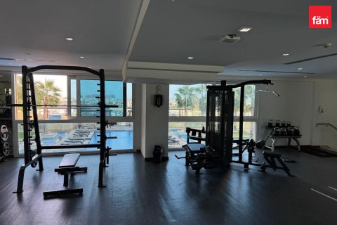דירה להשכרה ב Palm Jumeirah, Dubai, איחוד האמירויות  2 חדרי שינה, 165.2 מ"ר, מספר 740456 - תמונה 12
