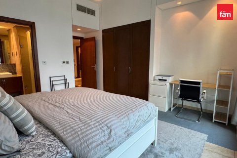 דירה להשכרה ב Palm Jumeirah, Dubai, איחוד האמירויות  2 חדרי שינה, 165.2 מ"ר, מספר 740456 - תמונה 9