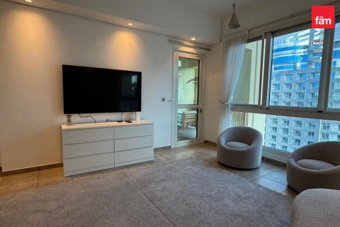 דירה להשכרה ב Palm Jumeirah, Dubai, איחוד האמירויות  2 חדרי שינה, 165.2 מ"ר, מספר 740456 - תמונה 6