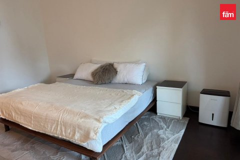 דירה להשכרה ב Palm Jumeirah, Dubai, איחוד האמירויות  2 חדרי שינה, 165.2 מ"ר, מספר 740456 - תמונה 8