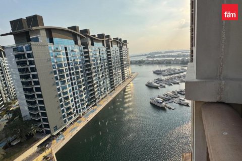 דירה להשכרה ב Palm Jumeirah, Dubai, איחוד האמירויות  2 חדרי שינה, 165.2 מ"ר, מספר 740456 - תמונה 14