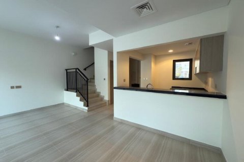 خانه شهری برای اجاره در DAMAC Hills (Akoya by DAMAC)، Dubai، امارات متحده عربی 3 خوابه ، 150 متر مربع ، شماره 713687 - تصویر 1