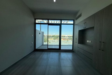 خانه شهری برای اجاره در DAMAC Hills (Akoya by DAMAC)، Dubai، امارات متحده عربی 3 خوابه ، 150 متر مربع ، شماره 713687 - تصویر 7
