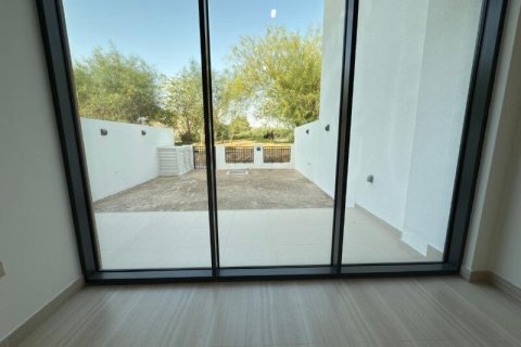 خانه شهری برای اجاره در DAMAC Hills (Akoya by DAMAC)، Dubai، امارات متحده عربی 3 خوابه ، 150 متر مربع ، شماره 713687 - تصویر 2