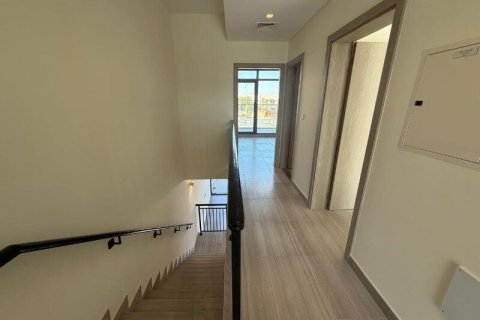 خانه شهری برای اجاره در DAMAC Hills (Akoya by DAMAC)، Dubai، امارات متحده عربی 3 خوابه ، 150 متر مربع ، شماره 713687 - تصویر 6