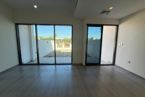خانه شهری برای اجاره در DAMAC Hills (Akoya by DAMAC)، Dubai، امارات متحده عربی 3 خوابه ، 150 متر مربع ، شماره 713687 - تصویر 11