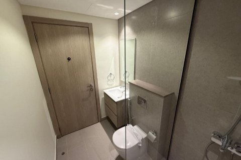 خانه شهری برای اجاره در DAMAC Hills (Akoya by DAMAC)، Dubai، امارات متحده عربی 3 خوابه ، 150 متر مربع ، شماره 713687 - تصویر 5