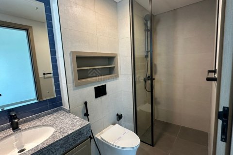 Rumah bandar di Damac Lagoons, Dubai, UAE 5 bilik tidur, 220 meter persegi № 713685 - foto 13