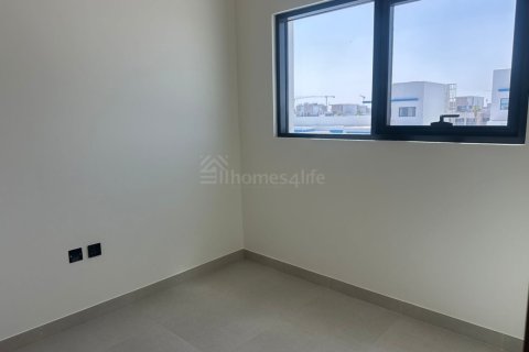 Townhouse til salg i Damac Lagoons, Dubai, UAE 5 soveværelser, 220 kvm № 713685 - foto 24