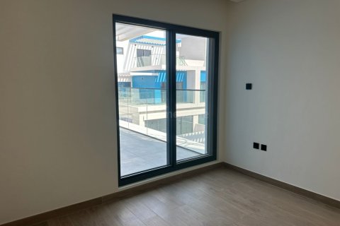 Rumah bandar di Damac Lagoons, Dubai, UAE 5 bilik tidur, 220 meter persegi № 713685 - foto 10