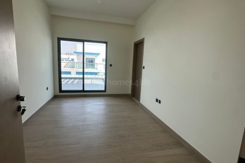 Townhouse til salg i Damac Lagoons, Dubai, UAE 5 soveværelser, 220 kvm № 713685 - foto 23