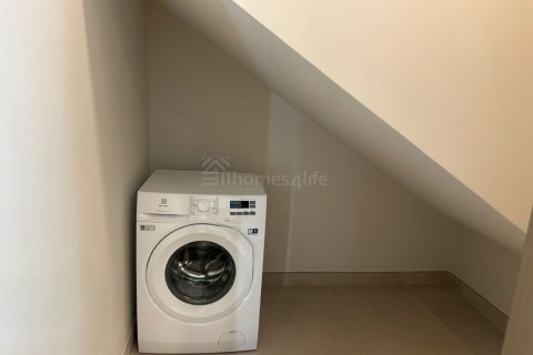 Rumah bandar di Damac Lagoons, Dubai, UAE 5 bilik tidur, 220 meter persegi № 713685 - foto 4