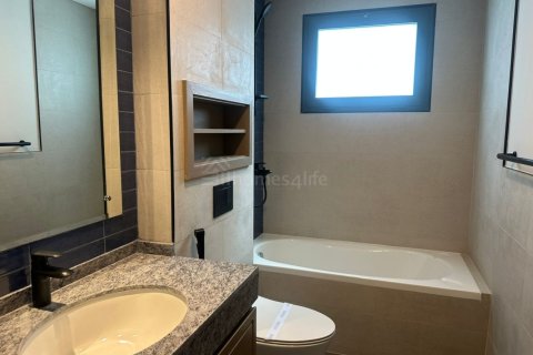 Rumah bandar di Damac Lagoons, Dubai, UAE 5 bilik tidur, 220 meter persegi № 713685 - foto 11